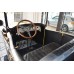 Citroen Type A 10hp Torpedo Lunga